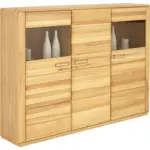 XXXLutz Lauterach - Ihr Möbelhaus bei Bregenz Highboard 179/131/38 cm