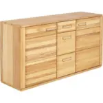 XXXLutz Lauterach - Ihr Möbelhaus bei Bregenz Sideboard 161/85/47 cm