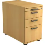 XXXLutz Lauterach - Ihr Möbelhaus bei Bregenz Anstellcontainer 42,8/72-76/80 cm