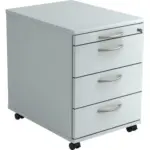 XXXLutz Lauterach - Ihr Möbelhaus bei Bregenz Rollcontainer 42,8/59/56 cm