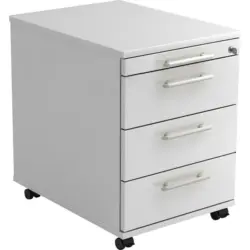 Rollcontainer 42,8/59/56 cm