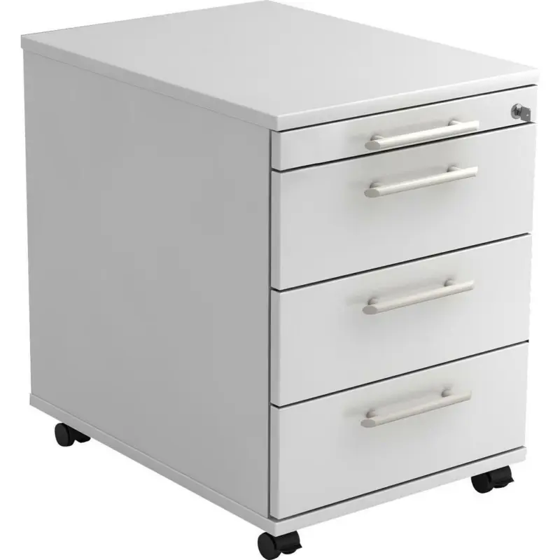 Rollcontainer 42,8/59/56 cm