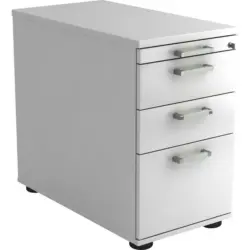 Anstellcontainer 42,8/72/76/80 cm