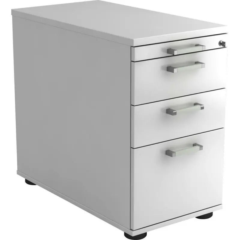 Anstellcontainer 42,8/72/76/80 cm