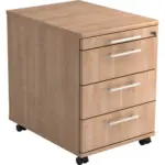 XXXLutz Lauterach - Ihr Möbelhaus bei Bregenz Rollcontainer 42,8/59/56 cm