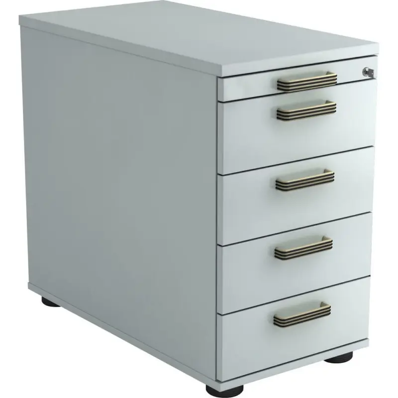 Anstellcontainer 42,8/72-76/80 cm