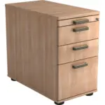 XXXLutz Lauterach - Ihr Möbelhaus bei Bregenz Anstellcontainer 43/72/76/80 cm