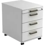 XXXLutz Lauterach - Ihr M&ouml;belhaus bei Bregenz Rollcontainer 42,8/59/56 cm