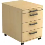 XXXLutz Lauterach - Ihr M&ouml;belhaus bei Bregenz Rollcontainer 42,8/59/56 cm