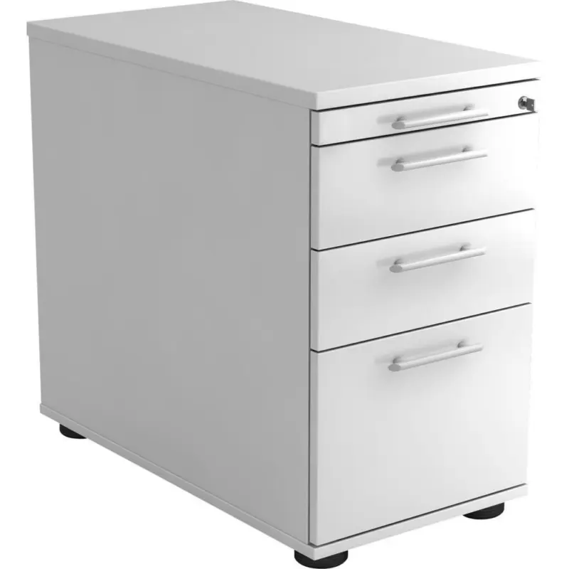 Anstellcontainer 42,8/72-76/80 cm