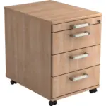 XXXLutz Lauterach - Ihr Möbelhaus bei Bregenz Rollcontainer 42,8/59/56 cm