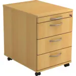 XXXLutz Lauterach - Ihr Möbelhaus bei Bregenz Rollcontainer 42,8/59/56 cm