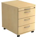 XXXLutz Lauterach - Ihr Möbelhaus bei Bregenz Rollcontainer 42,8/59/56 cm