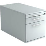 XXXLutz Lauterach - Ihr Möbelhaus bei Bregenz Rollcontainer 42,8/51,2/80 cm