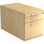 XXXLutz Lauterach - Ihr Möbelhaus bei Bregenz Rollcontainer 42,8/51,2/80 cm
