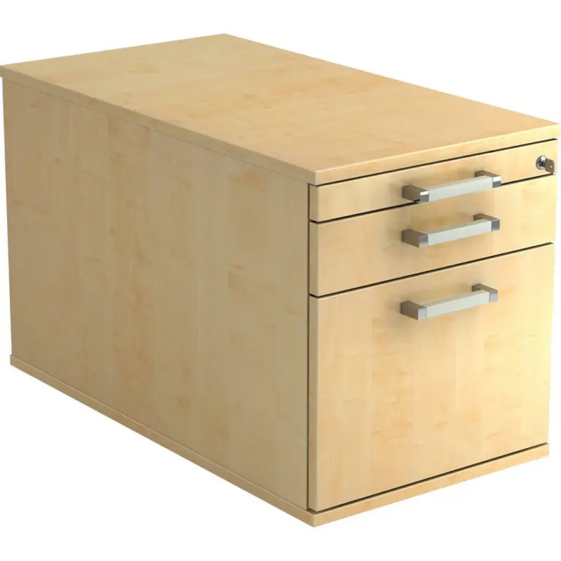 Rollcontainer 42,8/51,2/80 cm