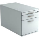 XXXLutz Lauterach - Ihr Möbelhaus bei Bregenz Rollcontainer 42,8/51,2/80 cm