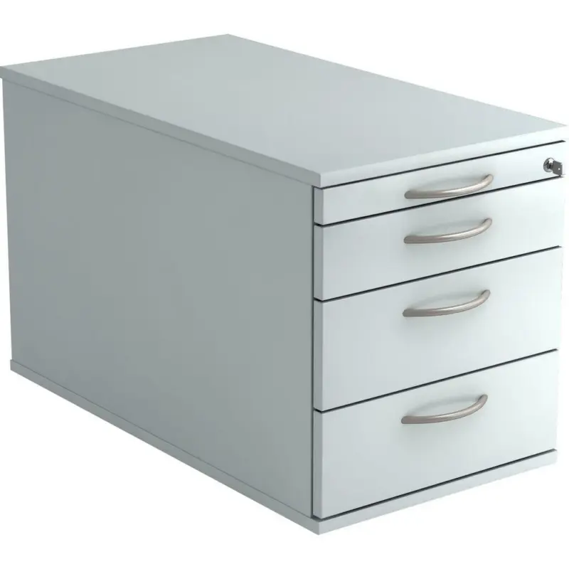 Rollcontainer 42,8/51,2/80 cm