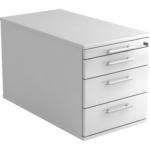 XXXLutz Lauterach - Ihr Möbelhaus bei Bregenz Rollcontainer 42,8/51,2/80 cm