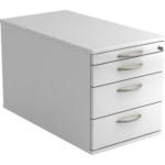 XXXLutz Lauterach - Ihr Möbelhaus bei Bregenz Rollcontainer 42,8/51,2/80 cm