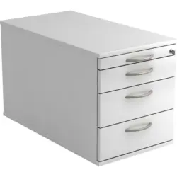 Rollcontainer 42,8/51,2/80 cm