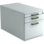 XXXLutz Lauterach - Ihr Möbelhaus bei Bregenz Rollcontainer 42,8/51,2/80 cm