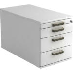 XXXLutz Lauterach - Ihr Möbelhaus bei Bregenz Rollcontainer 42,8/51,2/80 cm