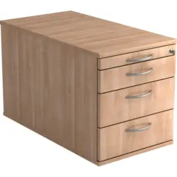 Rollcontainer 42,8/51,2/80 cm