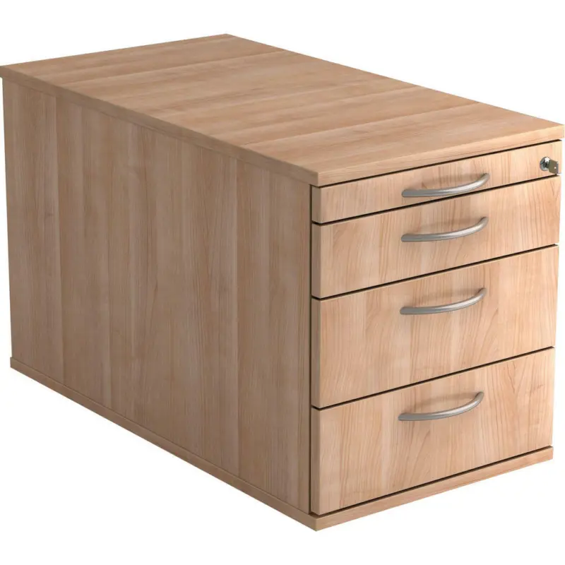 Rollcontainer 42,8/51,2/80 cm