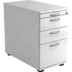 Anstellcontainer 42,8/72-76/80 cm