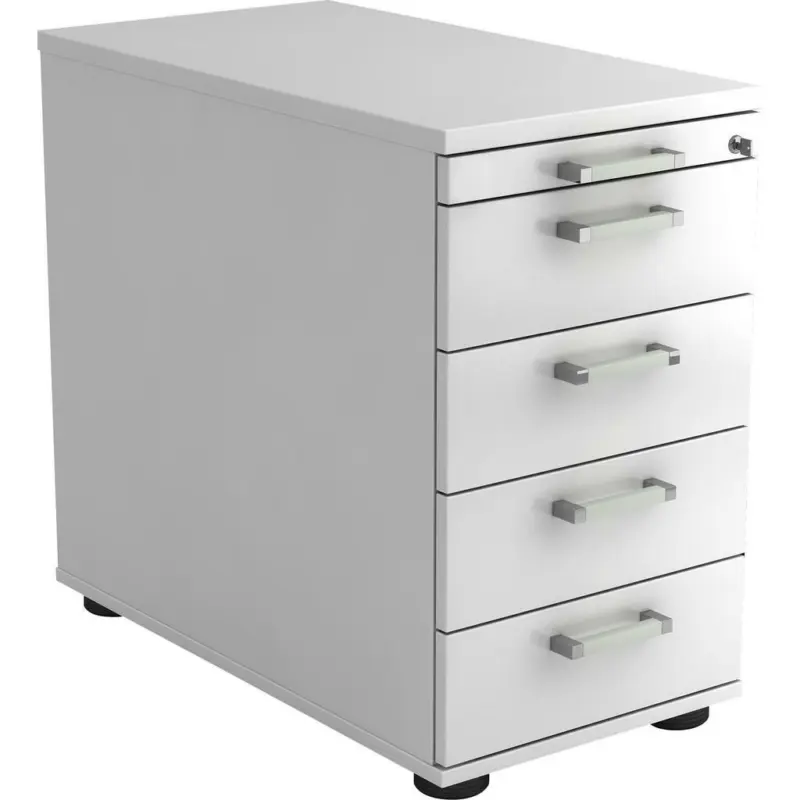 Anstellcontainer 42,8/72-76/80 cm