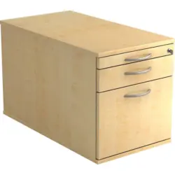 Rollcontainer 42,8/51,2/80 cm