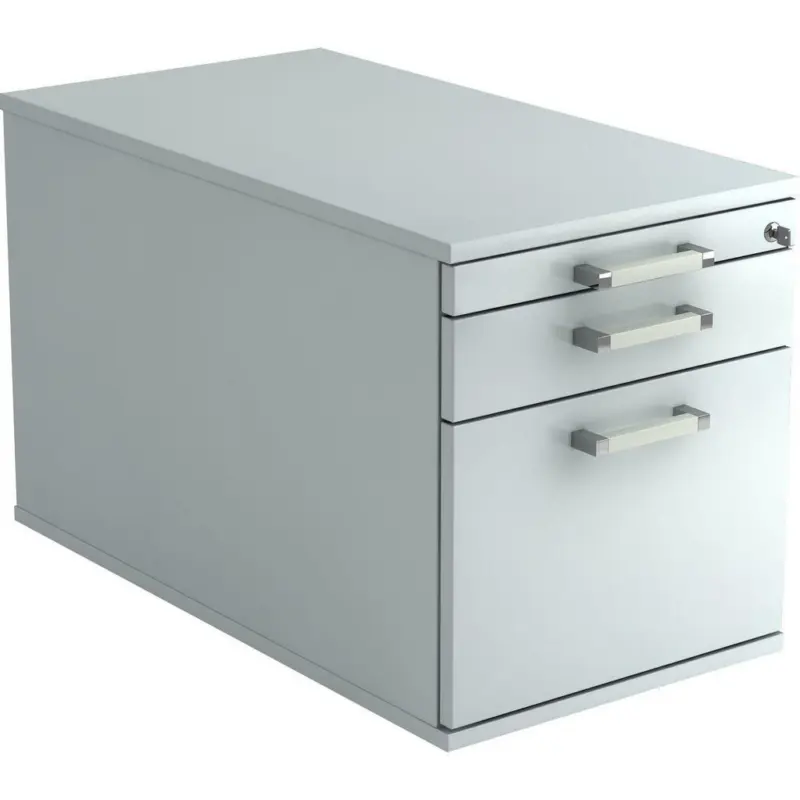 Rollcontainer 42,8/51,2/80 cm