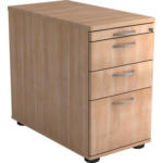 XXXLutz Lauterach - Ihr Möbelhaus bei Bregenz Anstellcontainer 42,8/72-76/80 cm