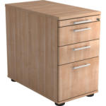 XXXLutz Lauterach - Ihr Möbelhaus bei Bregenz Anstellcontainer 42,8/72-76/80 cm