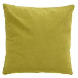 Zierkissen 45/45 cm