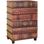 XXXLutz Lauterach - Ihr Möbelhaus bei Bregenz Kommode 50/77/32 cm