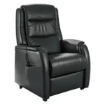 XXXLutz Lauterach - Ihr Möbelhaus bei Bregenz Fernsehsessel in Schwarz