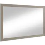 XXXLutz Lauterach - Ihr Möbelhaus bei Bregenz Wandspiegel 120/77/2 cm