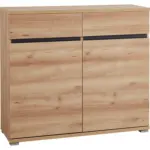 XXXLutz Lauterach - Ihr Möbelhaus bei Bregenz Kommode 96/88/40 cm