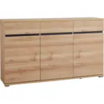 XXXLutz Lauterach - Ihr Möbelhaus bei Bregenz Sideboard 144/88/40 cm