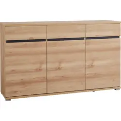 Sideboard 144/88/40 cm
