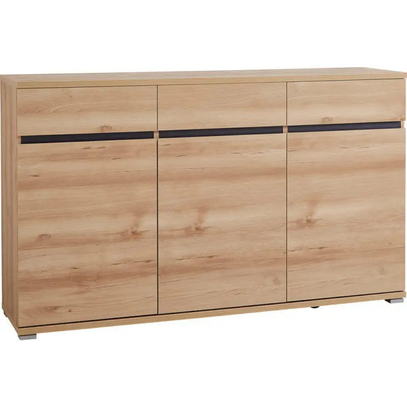 Sideboard 144/88/40 cm