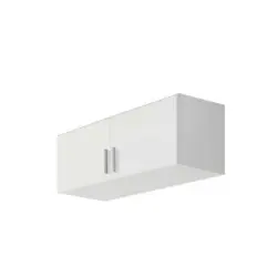 Aufsatzschrank 91/39/54 cm