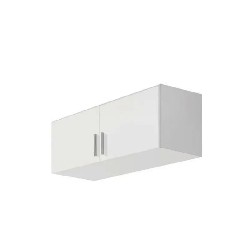 Aufsatzschrank 91/39/54 cm