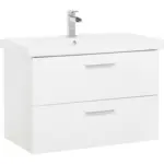 XXXLutz Lauterach - Ihr Möbelhaus bei Bregenz Waschtischkombi 80 cm