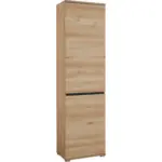 XXXLutz Lauterach - Ihr Möbelhaus bei Bregenz Garderobenschrank 54/200/40 cm