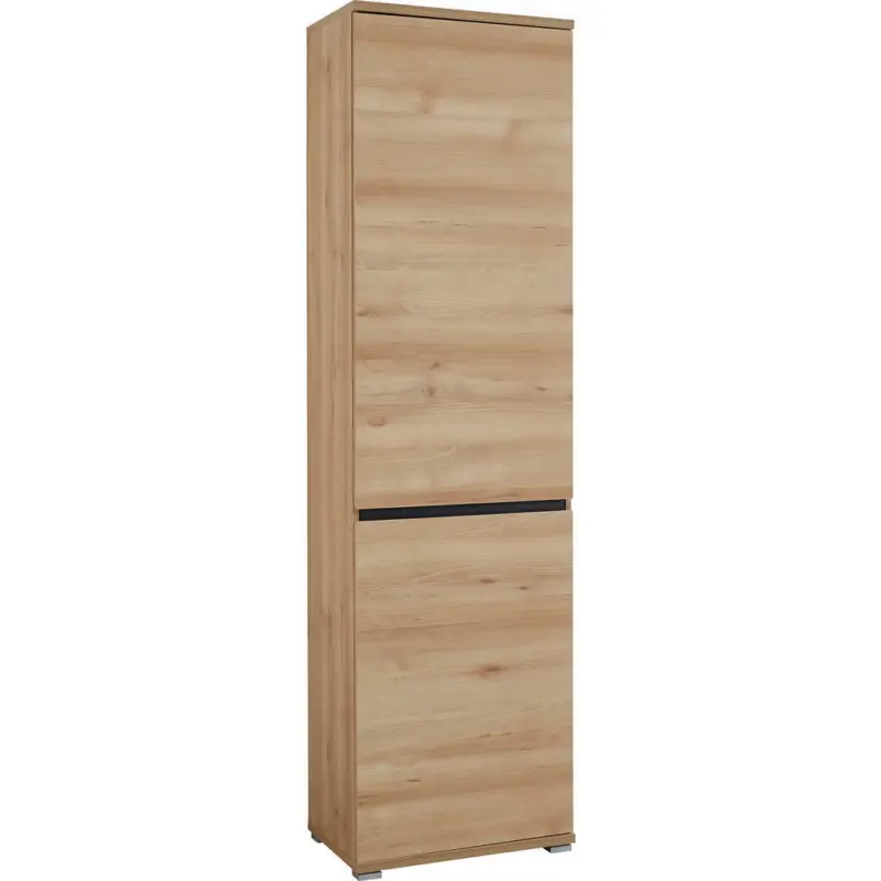 Garderobenschrank 54/200/40 cm