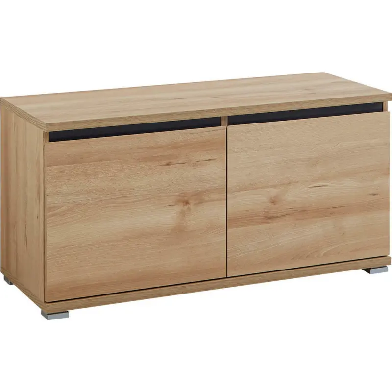 Garderobenbank 96/52/40 cm