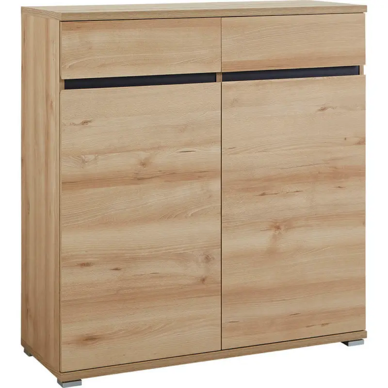 Schuhschrank 96/103/40 cm